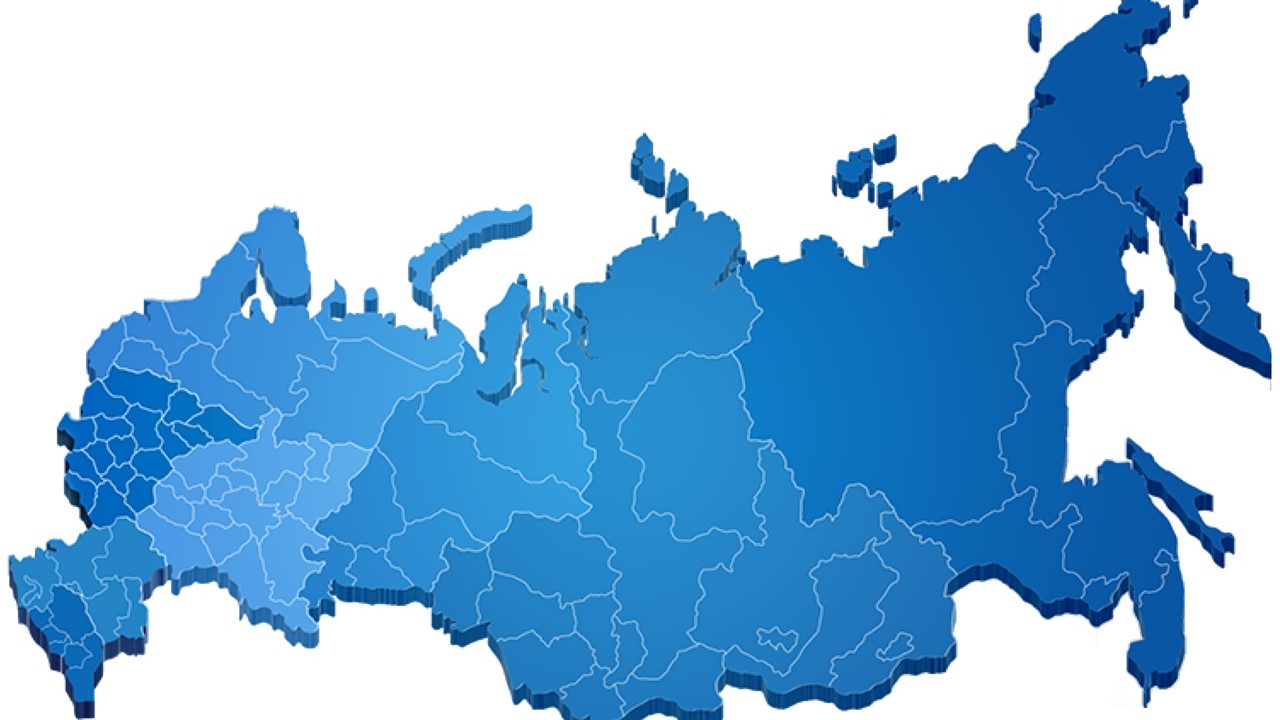 Медицинский туризм — тренд 2024 года